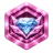 ONE88 Kim Cương