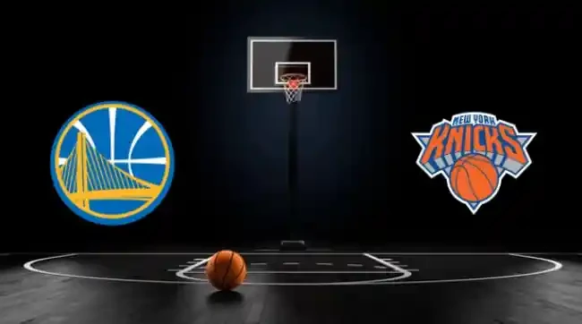 ONE88 Nhận định, soi kèo bóng rổ Golden State Warriors vs New York Knicks 10h00 11/02/2022 – NBA