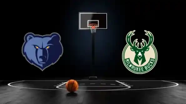 ONE88 Nhận định, soi kèo bóng rổ Memphis Grizzlies vs Milwaukee Bucks 07h00 27/03/2022 – NBA