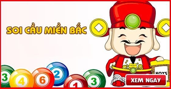ONE88 Soi cầu XSMB miễn phí - Dự đoán, chốt số XSMB 09/12/2022