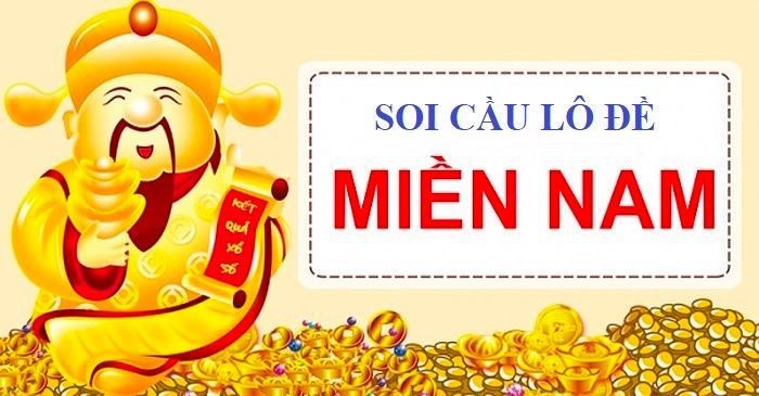 ONE88 Soi cầu XSMN miễn phí - Dự đoán, chốt số XSMN 21/8/2022