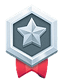 ONE88