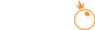 ONE88 pragmatic-play