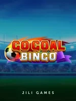 ONE88 Go Goal BIngo