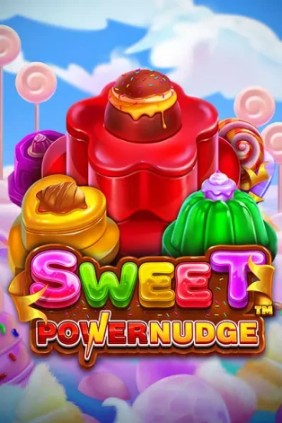 ONE88 Sweet Powernudge