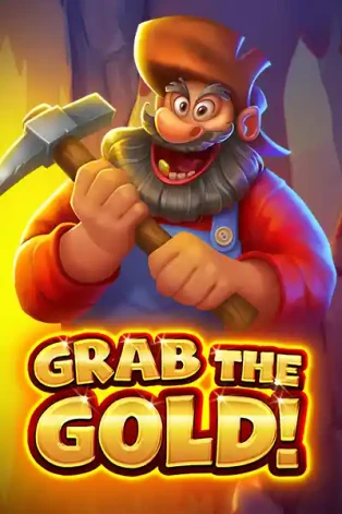 ONE88 Grab the Gold!