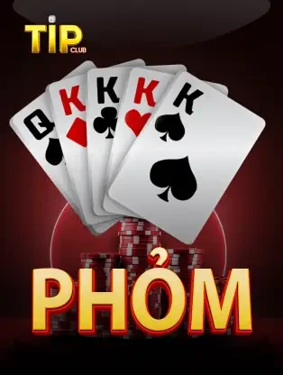 ONE88 Phỏm