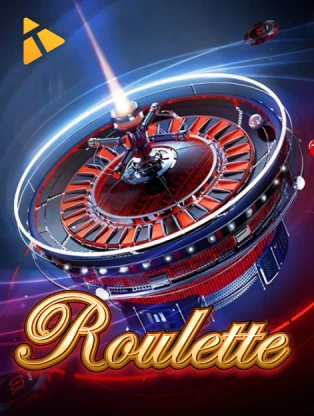 ONE88 Roulette
